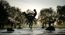 Joy_of_life_fountain_hyde_park_by_ed_parker_signpost
