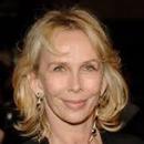 Trudie_styler_small_square